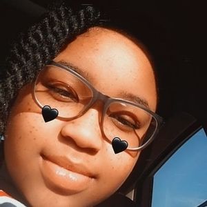 Meet your Posher, Jania towns